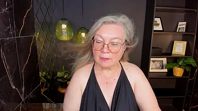 NataliMellow Live XXX-Chat