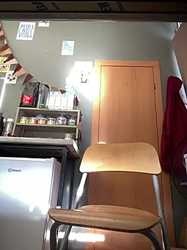 Czat XXX na żywo – cinnabon_