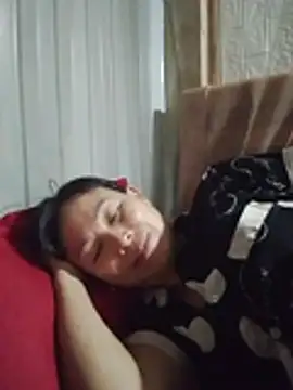 Živý XXX chat Kiss_love2
