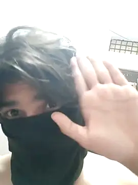 Murtherhelp XXX чат на живо