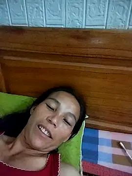 Jadi_M's Live XXX Chat