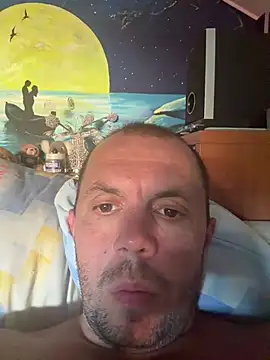 XXX chat uživo modela Dejanaceking