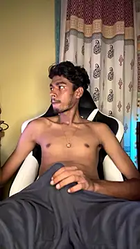 GunSlay Chat XXX live