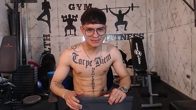 mats_erikson Show in webcam
