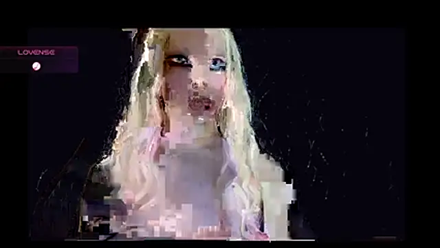 دردشة PRETTY_BIGCOCK1 الجنسية المباشرة