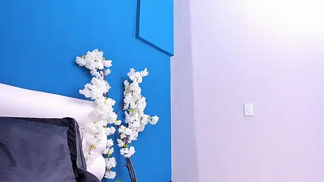 letty_straus 现场XXX聊天