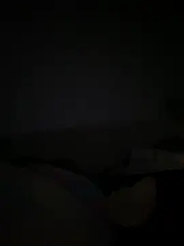 Frosl Live XXX-chat