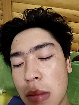 SYT_W 即時 XXX 聊天