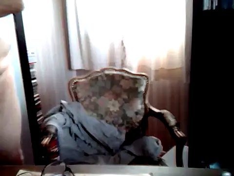 Czat XXX na żywo – johnjohn622662