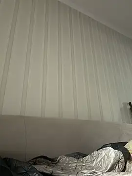 Frosl Live XXX-chat
