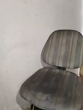 BigGamecharger – Naživo XXX chat