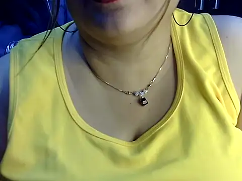 Soniya_Sha 라이브 XXX 채팅