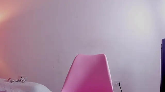 EvelynBlak1 Chat XXX live