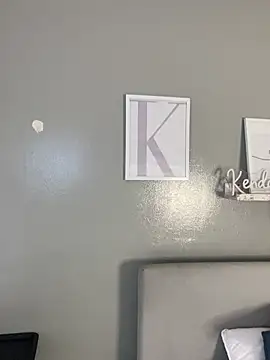KendalMilleer's Live XXX Chat