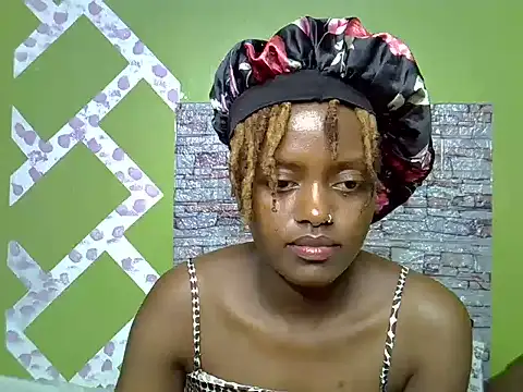 Slim_shedy1: онлайн-секс-чат