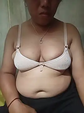 Lotus_09 Live XXX-chat