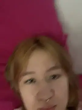 Chat XXX Live Riley_flower_
