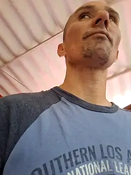 Nachosexy 라이브 XXX 채팅