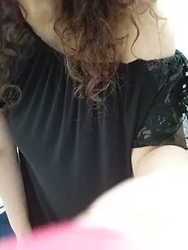 ArabianQueen2's Live XXX Chat
