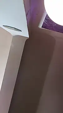 عرض كام medioarabemediogypsi