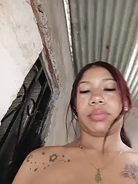Chat XXX ao vivo de Rous-squir