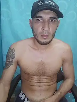 junior_926 Live XXX Chat