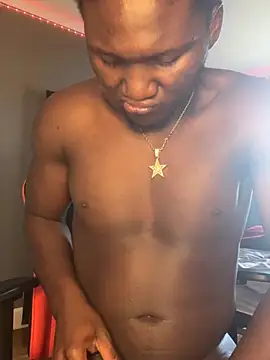 Festivitiesking1 Live XXX-chat