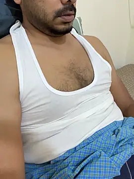 Hot_Boy8677: απευθείας συνομιλία ΧΧΧ