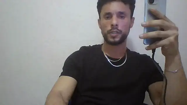Arabprinceofslv Chat XXX in diretta
