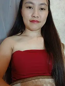 Cherry-squirttn Live XXX chat