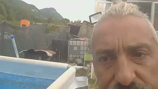 tixyanal70's Live XXX Chat