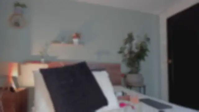 YariRose Chat XXX in diretta