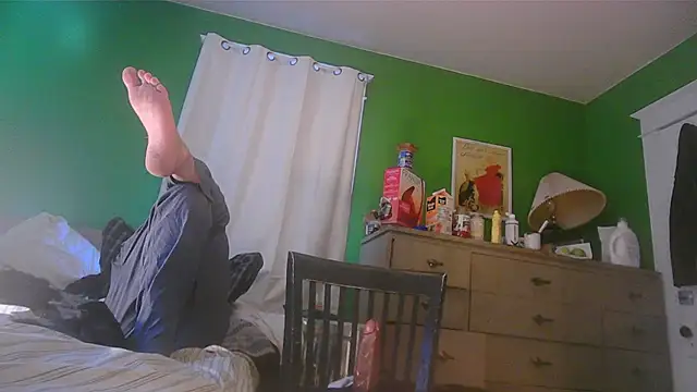 SadCatDaddy Live XXX-chat