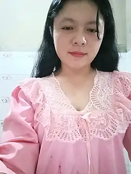 lisa-bae00's Live XXX Chat