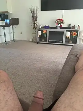 Chat XXX en directo de bigdick20101