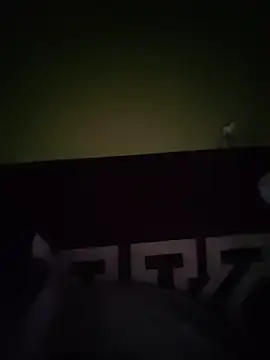 Chris_123hotのウェブカメラショー