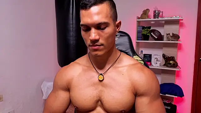 exquisite_gabe Live XXX-chat