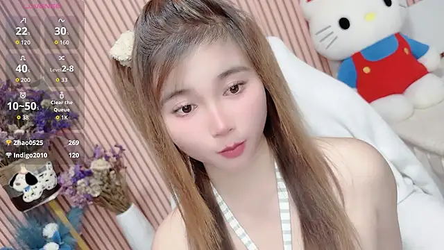 di-or- 라이브 XXX 채팅
