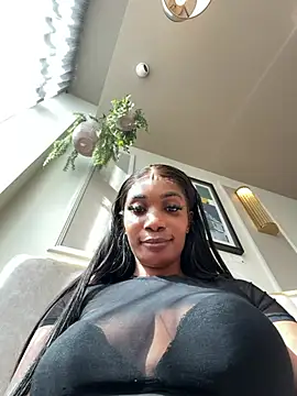 ___Nessa's Live XXX Chat