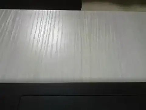 sunnmer202607 Live XXX-chat