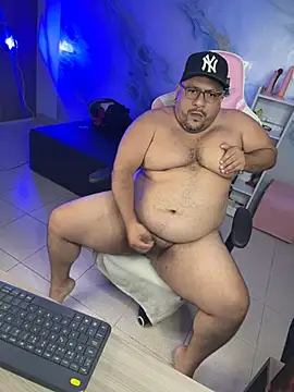 jacoob_woods 라이브 XXX 채팅