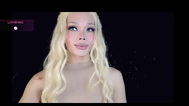 PRETTY_BIGCOCK1 live XXX chat