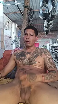 cielo420 Live XXX-chat