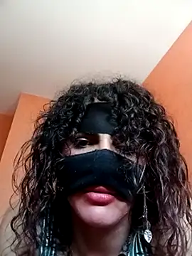 Chat XXX Live mrlolimirass