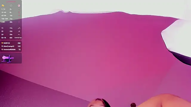 megann_myers Live XXX-Chat