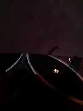Codymc89 Live XXX-chat