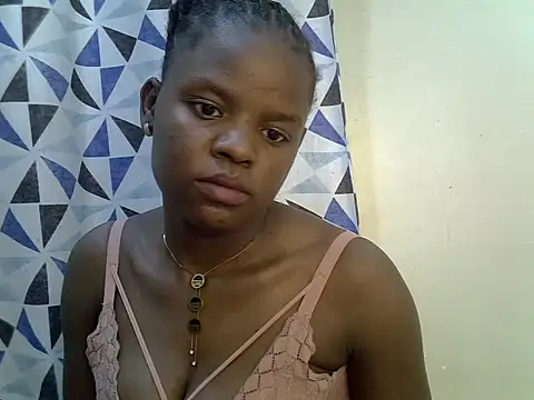 Simply_Naughty0 live XXX chat