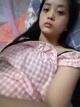 Girl-sex01 live XXX chat