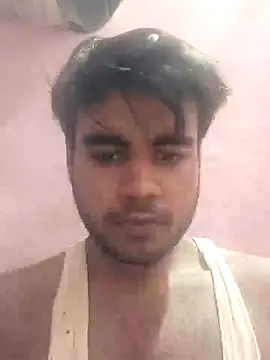 Desikalaakar Webcam-Show