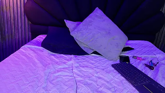 Tiffany_yu's Live XXX Chat